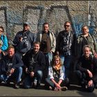 19. Rollfilmertreffen