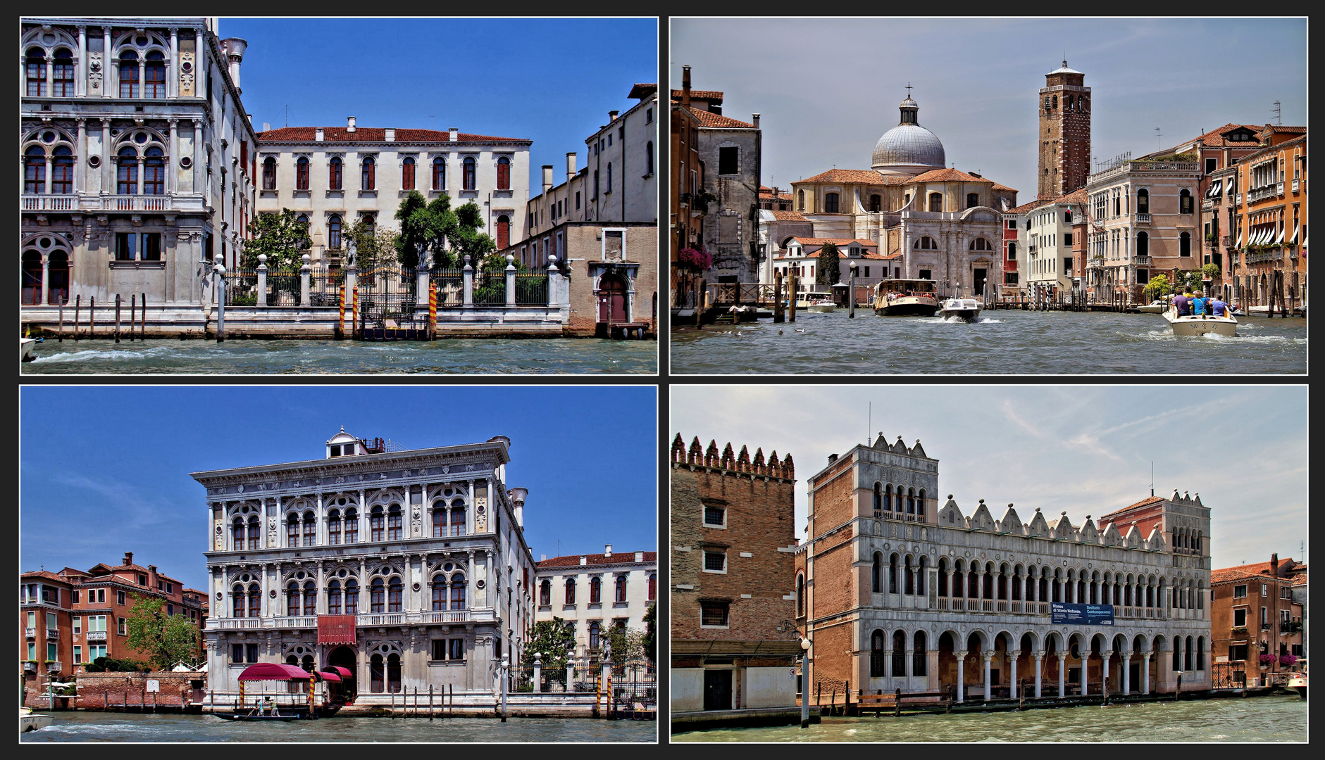 19-Venedig