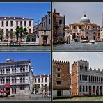 19-Venedig