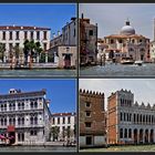 19-Venedig