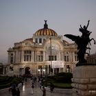 1901 Palacio de BELLAS ARTES 092