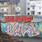 190101 - Rot und bunt