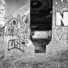 190127 - Zona Antifa, Ruinen