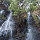 1901Taxco: Waterfall