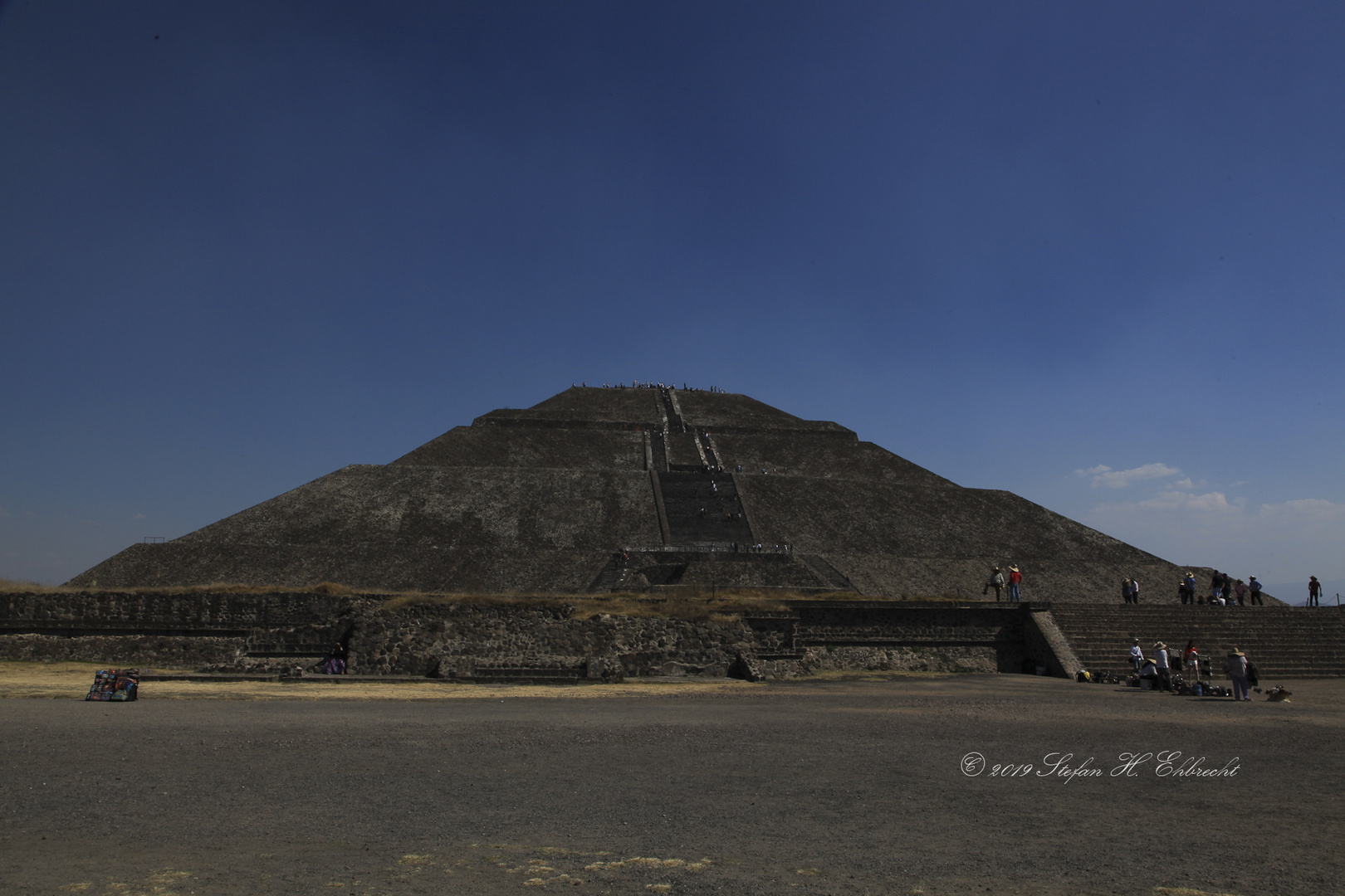 1901Teotihuacan_03