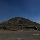 1901Teotihuacan_03