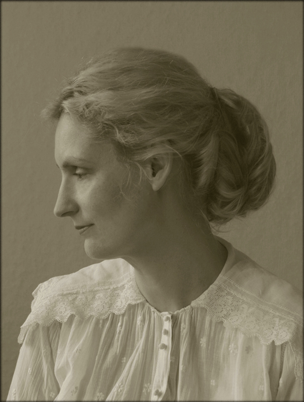 1902 Foto & Bild alte fotos, specials, spezial Bilder auf