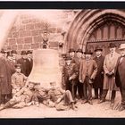 1902- Die Glocke ist fertig...