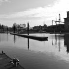 190320 - Verlassener Hafen