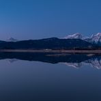 190331_Am_Forggensee-2536