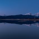 190331_Am_Forggensee-2536