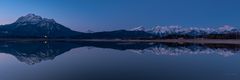 190331_Am_Forggensee-2536