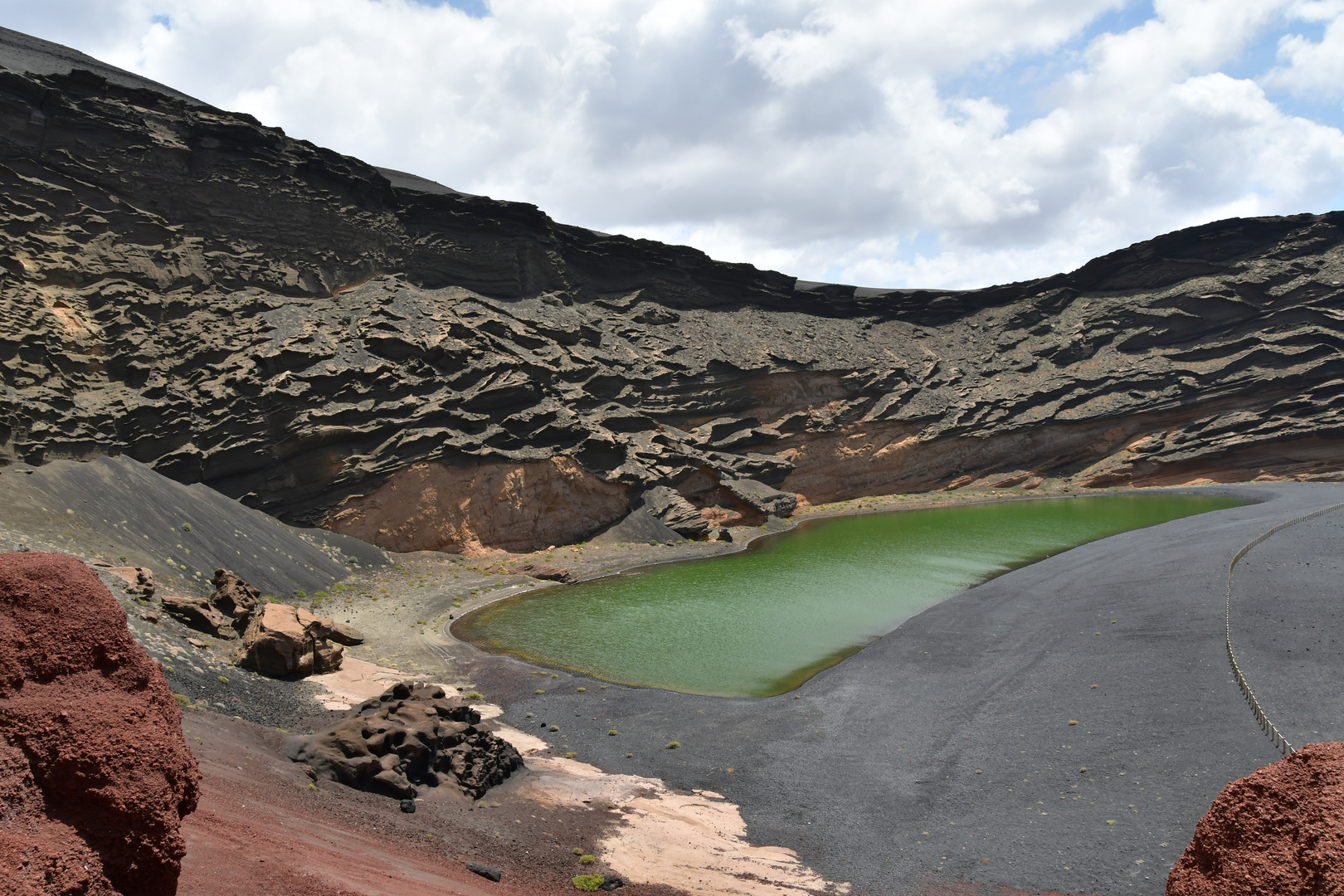 190413-21 Lanzarote -El Lago Verde (5)