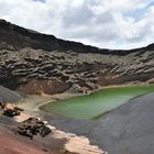 190413-21 Lanzarote -El Lago Verde (5)