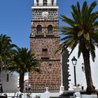 190413-21 Lanzarote-Teguise (5)