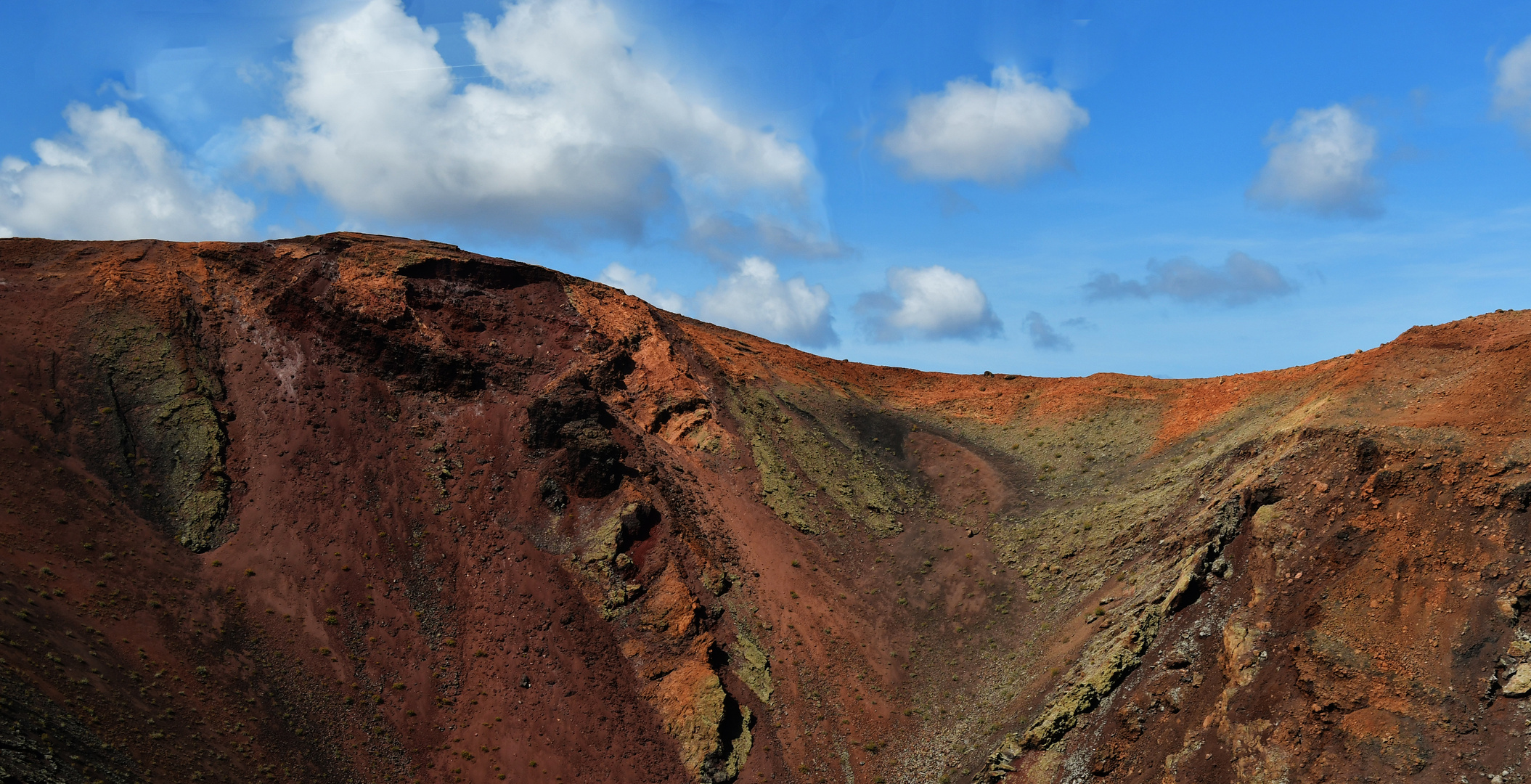 190413-21 Lanzarote -Timanfaya Nationalpark  (73)