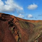 190413-21 Lanzarote -Timanfaya Nationalpark  (73)