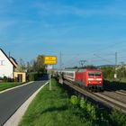 19.04.18 120 102 mit IC in Bad Staffelstein 