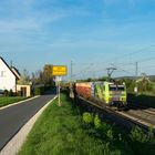 19.04.18 185 152 K+S in Bad Staffelstein