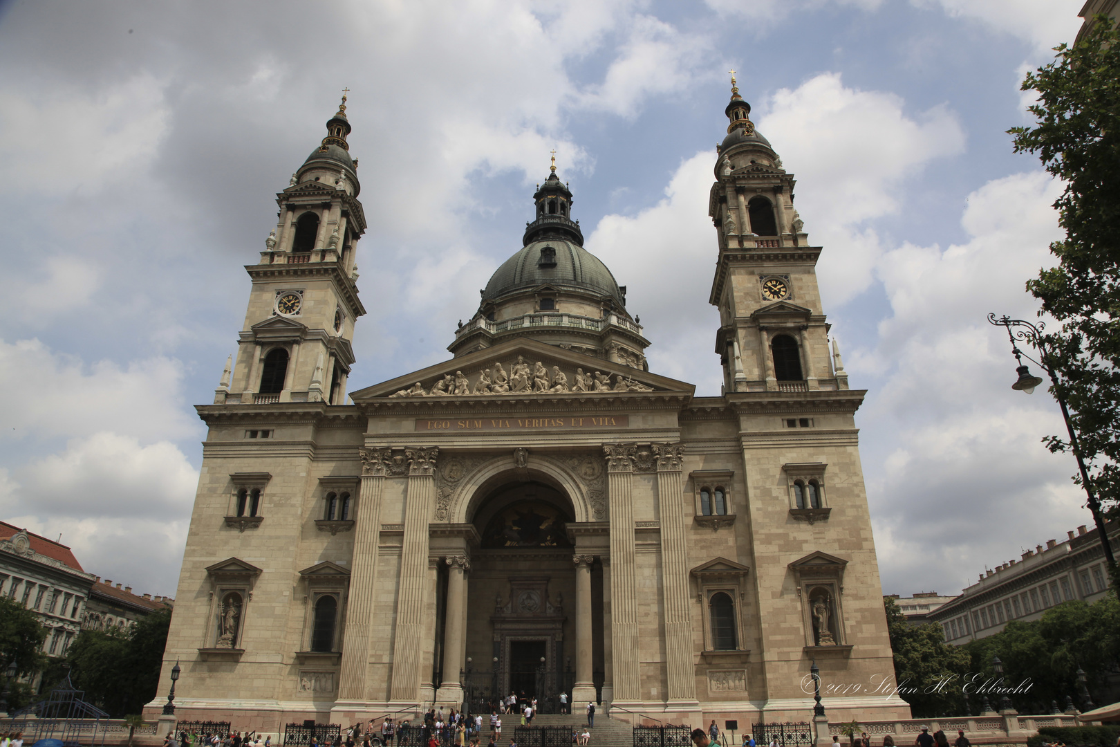 1905 Stephansdom 078