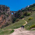 1905_0782 Ronda: Punta Nova