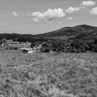 1905_0788 Landschaft bei Laukiz / Bilbao