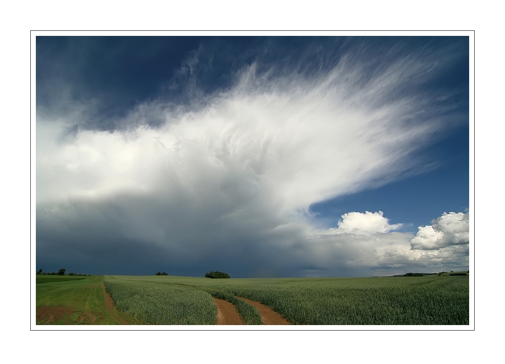 19.06.2011_Schauerwetter