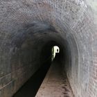 19080 Eyserbeektunnel mit Piepertvoetpad