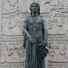 1909 Justitia in Oporto 019