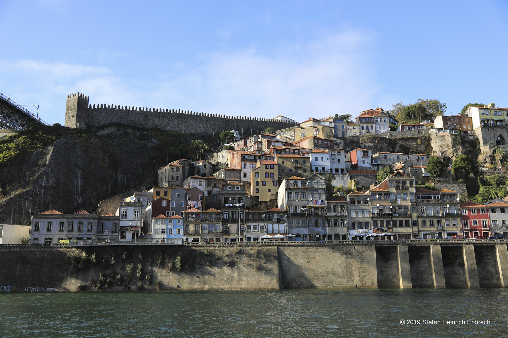 1909 Oporto and Douro 007