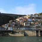 1909 Oporto and Douro 007