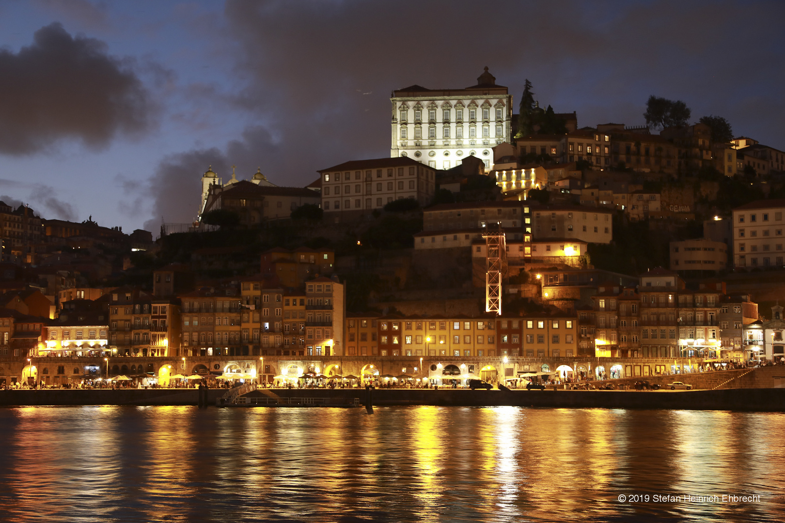 1909 Oporto and Douro 037