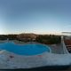 360 Panorama TUI Waterwolrd Antalya