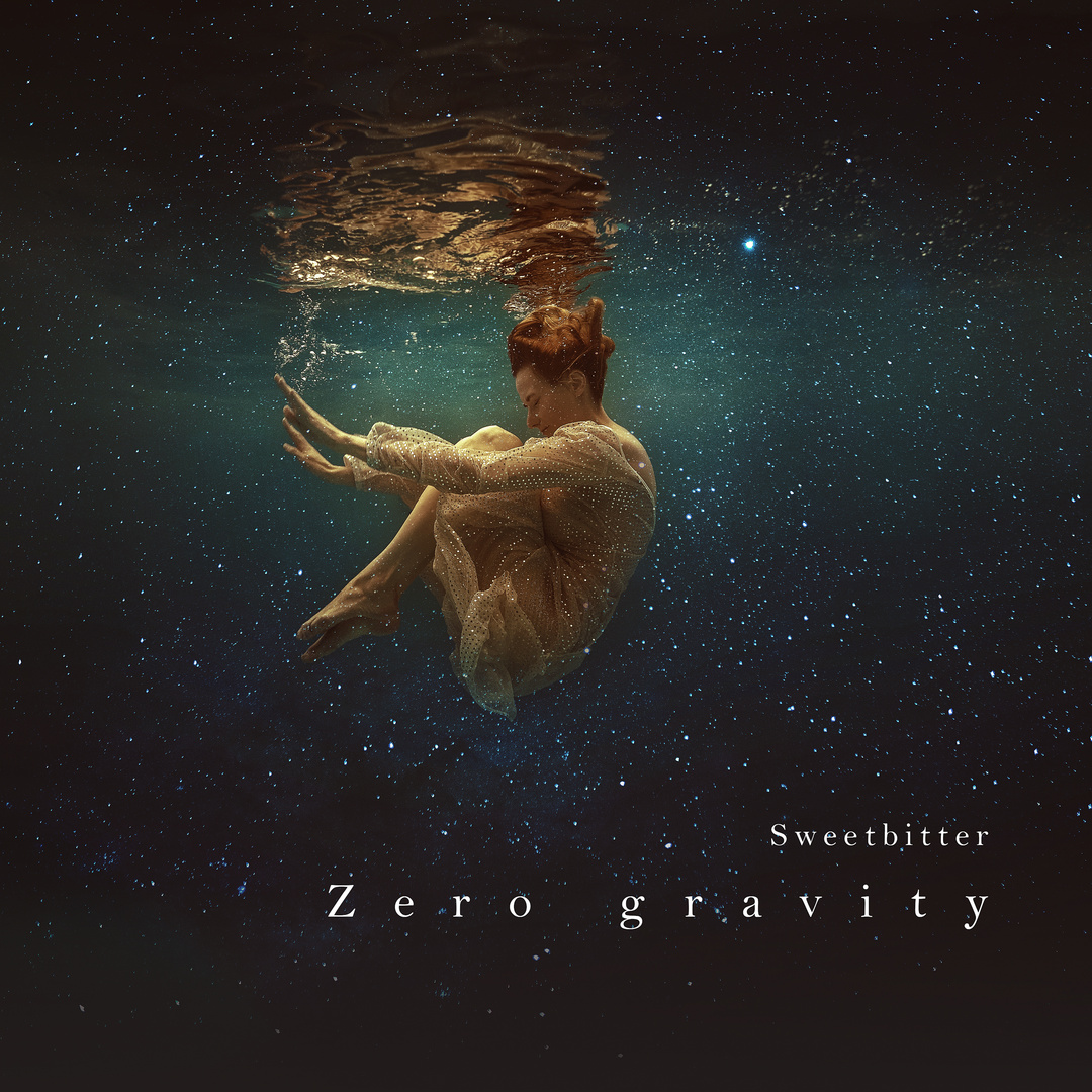 190_ZeroGrav