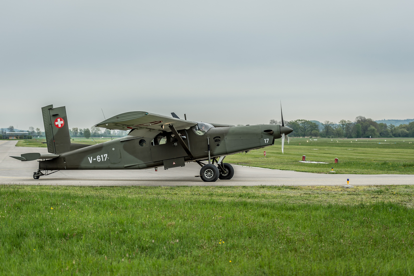 191 Foto & Bild | luftfahrt, militärfliegerei, verkehr & fahrzeuge ...
