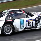 # 191 - Schubert Motorsport