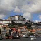 1910 Oporto / Porto