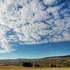 ***19.10.13 Ac Wolken über dem Sehmatal***