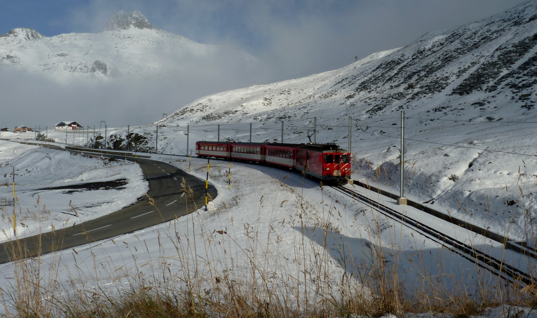 19.10.2010. Region / Région = Oberalp...02