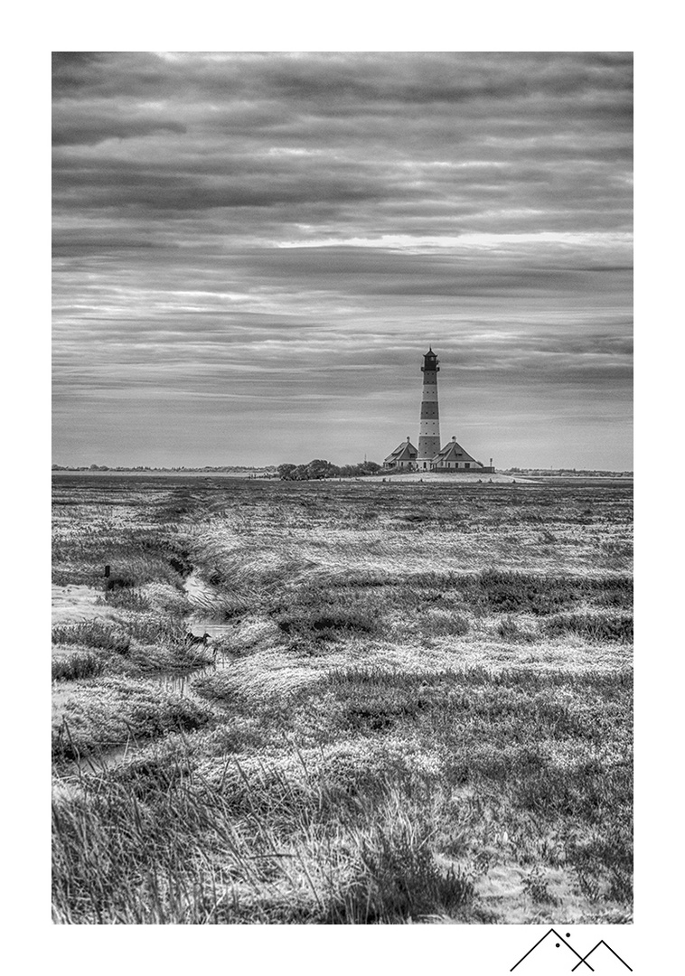 19102021_Westerhever_Leuchtturm