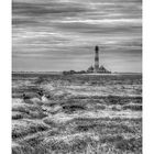 19102021_Westerhever_Leuchtturm