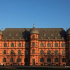 1911 Schloss Gotenaue in Karlsruhe 057