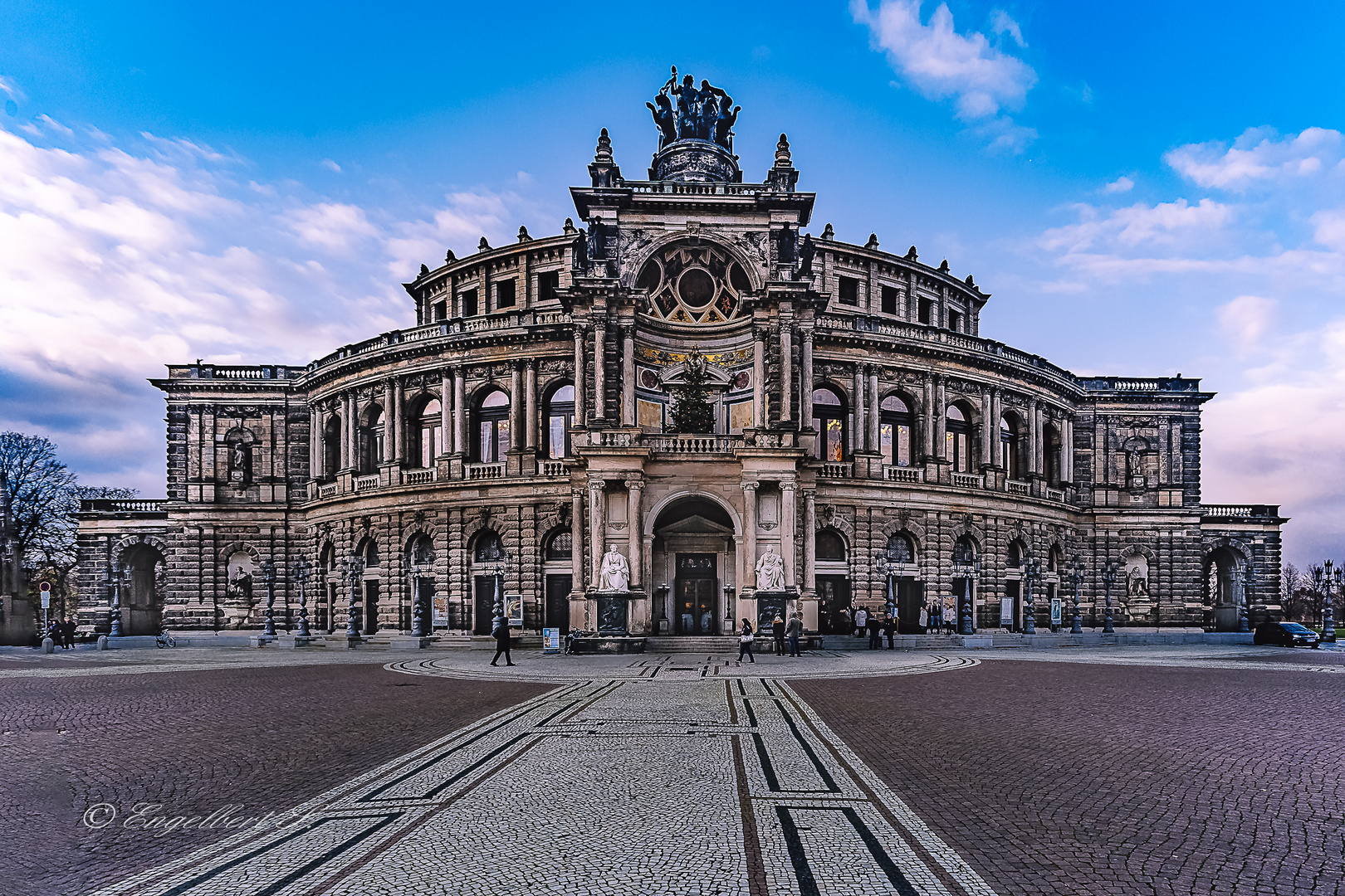 191129-Fotowalk_Dresden-16