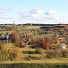 19118 Herbst in Ostbelgien