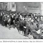 1912 Massenvergiftung in Berlin