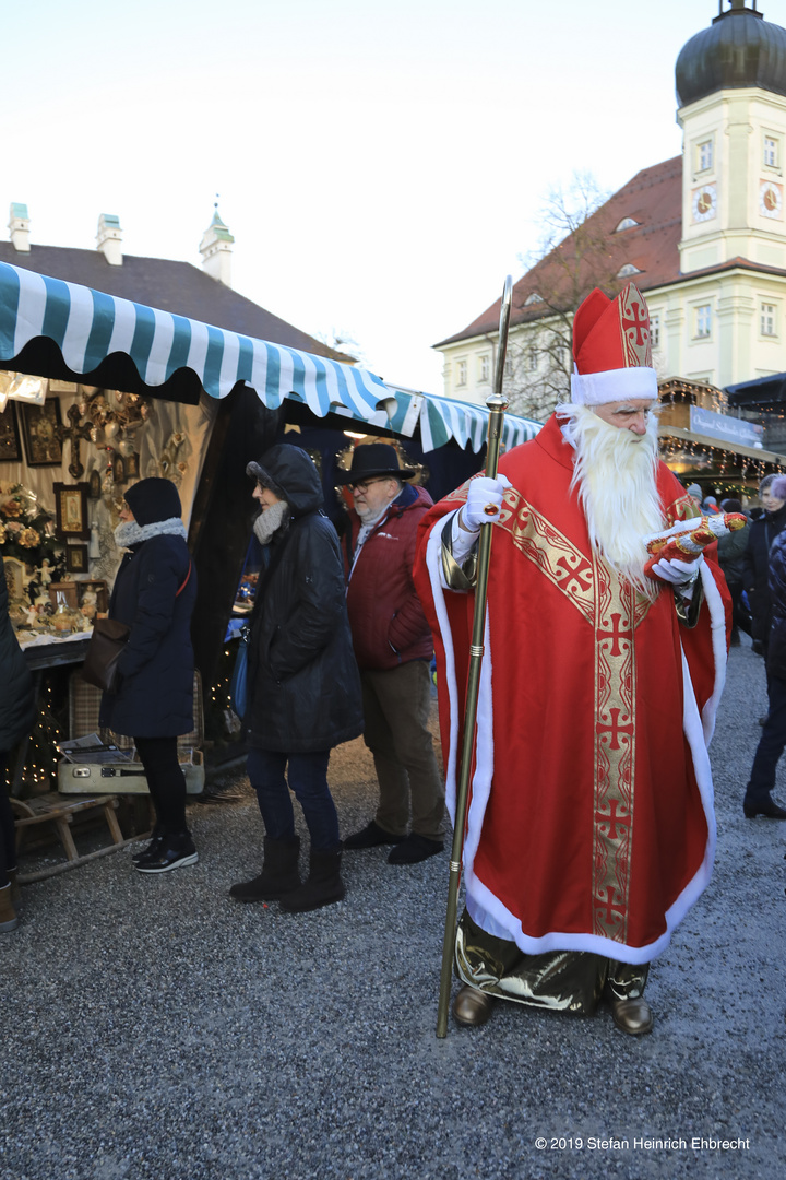 1912 Weihnachtsmarkt 024