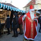 1912 Weihnachtsmarkt 024