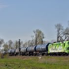 192 031 --RHC-Ökostrom-- am 28.04.21 in Hamm-Neustadt