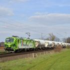 192 032 --RHC-Unterwegs mit Ökstrom-- am 08.04.21 in Hamm-Neustadt_492883156323228