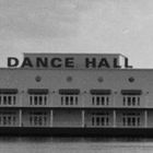 1920's Dance Hall